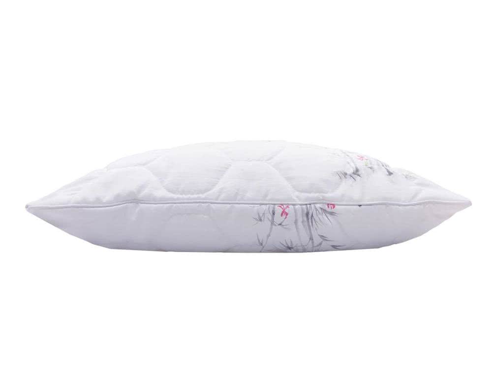 ������� Primavelle MilkBamboo 40�60 � ���� 2240 �. � ������������� ���