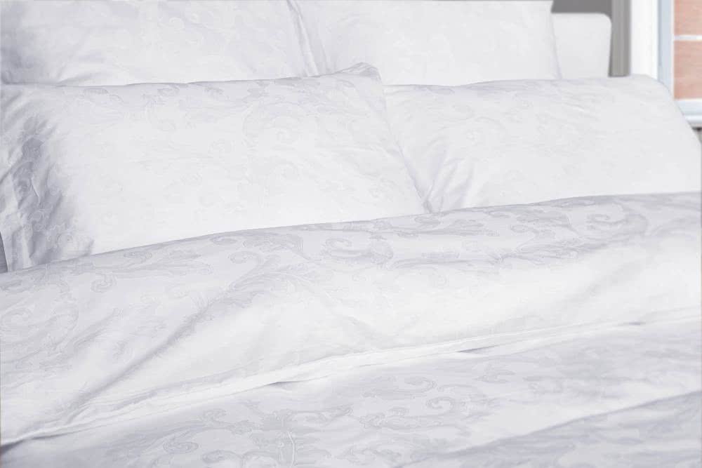 ���������� ����� Primavelle �������