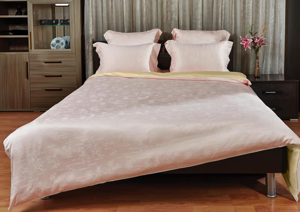 ���������� ����� Primavelle �24 ��������