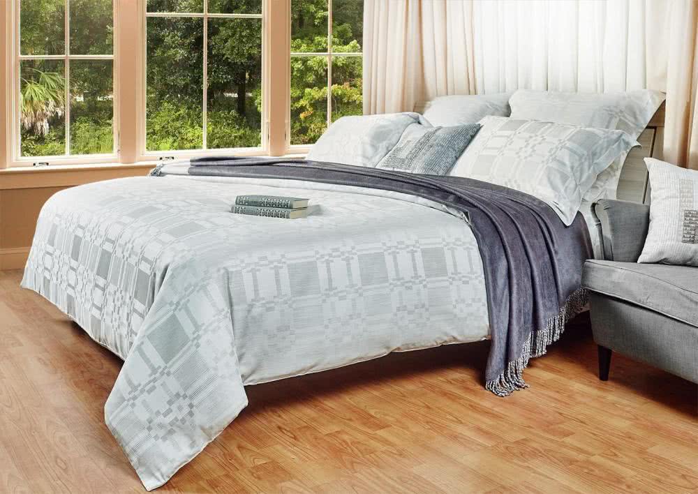 ���������� ����� Primavelle �31 ������