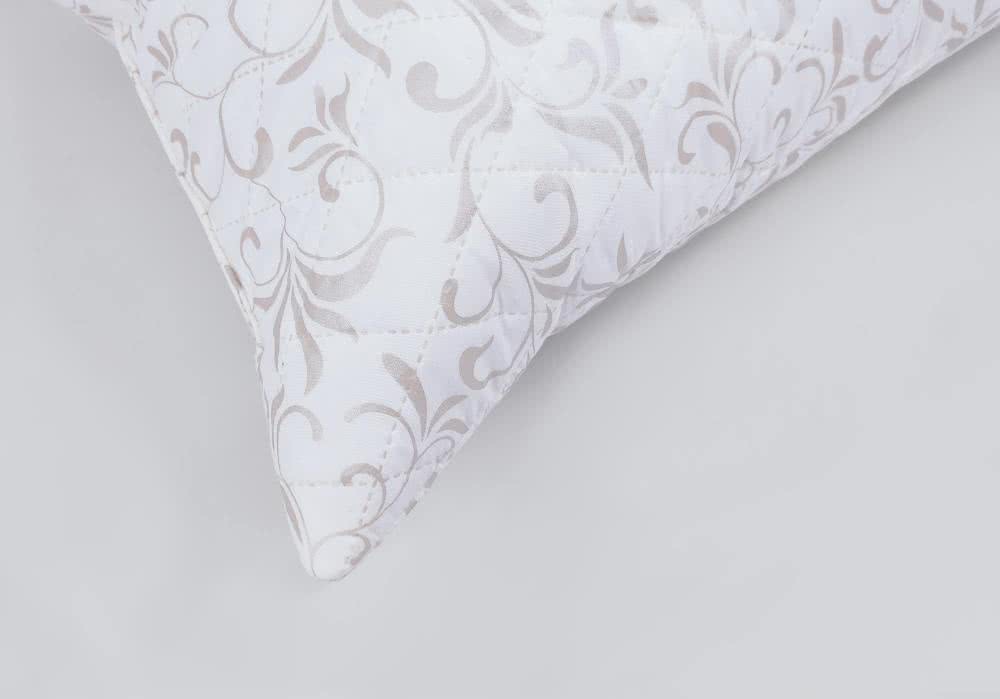 ������� ����