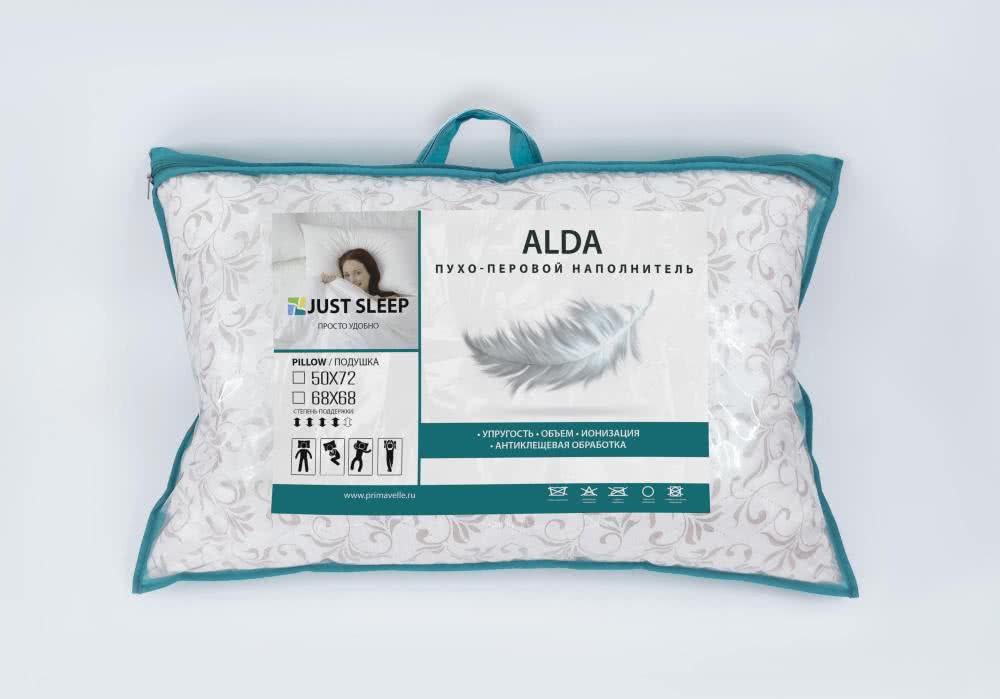 ������ ������� Primavelle Alda, 50�70 ����� ��������