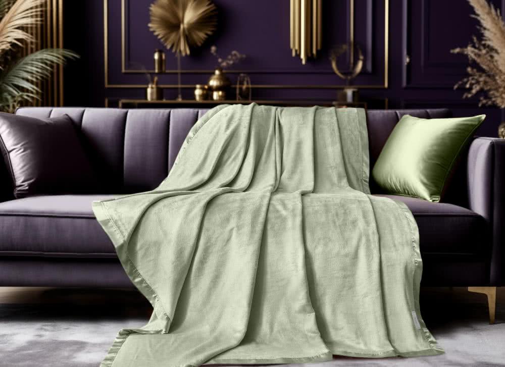 ������ ���� Primavelle Bamboo, ���������