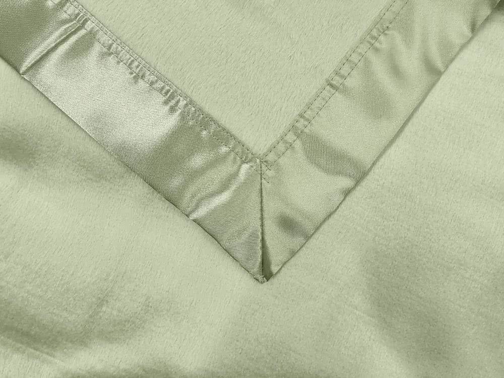 ����� ���� Primavelle Bamboo, ���������