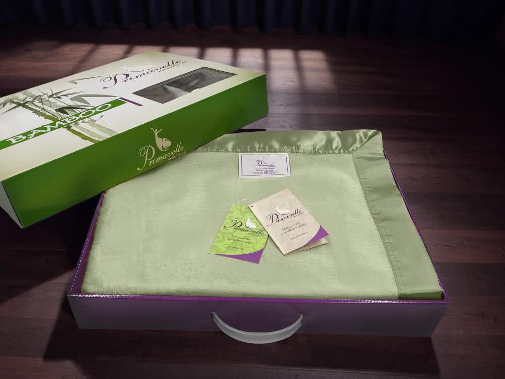 ������ ���� Primavelle Bamboo, ��������� ��������