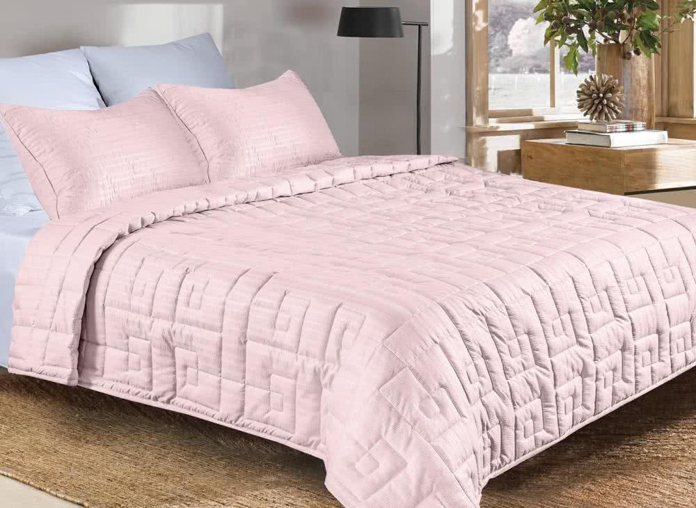 ������ Primavelle Rosaline