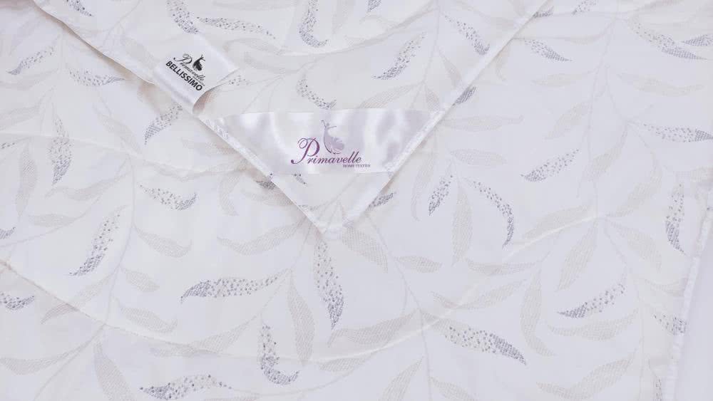 ������ �������