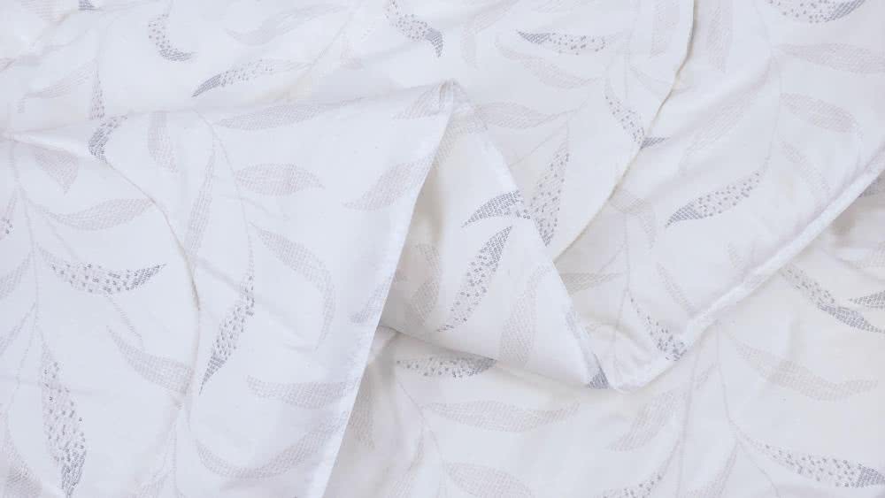 ������ ������ Primavelle Harmony ��������