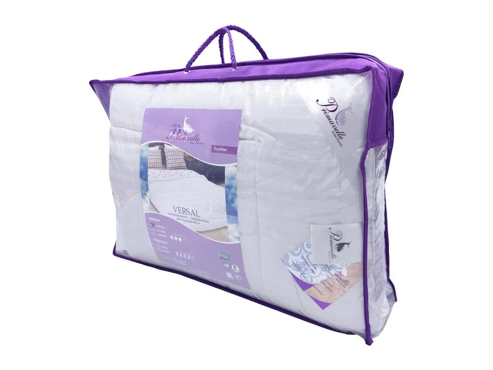 ������ ������ Primavelle Versal ��������