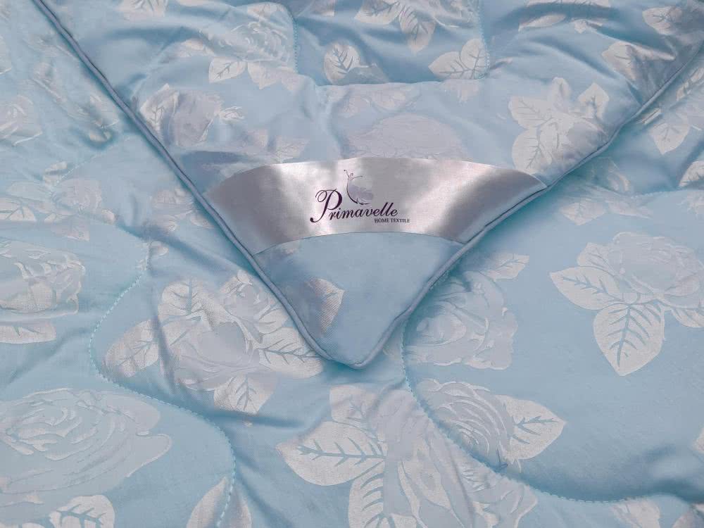 ������ ������� blue