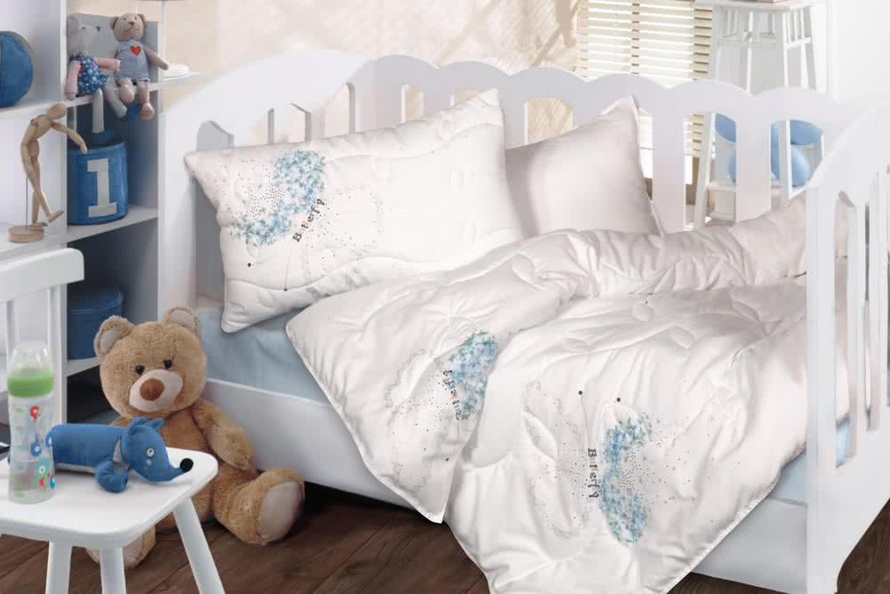 ������� ������ Primavelle Litanika