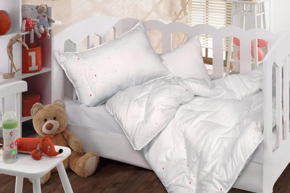 ������� ������ Primavelle Scandi