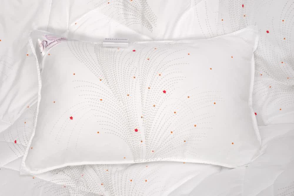 ������� ������ Primavelle Scandi � ���� 4680 �. � ������������� ���