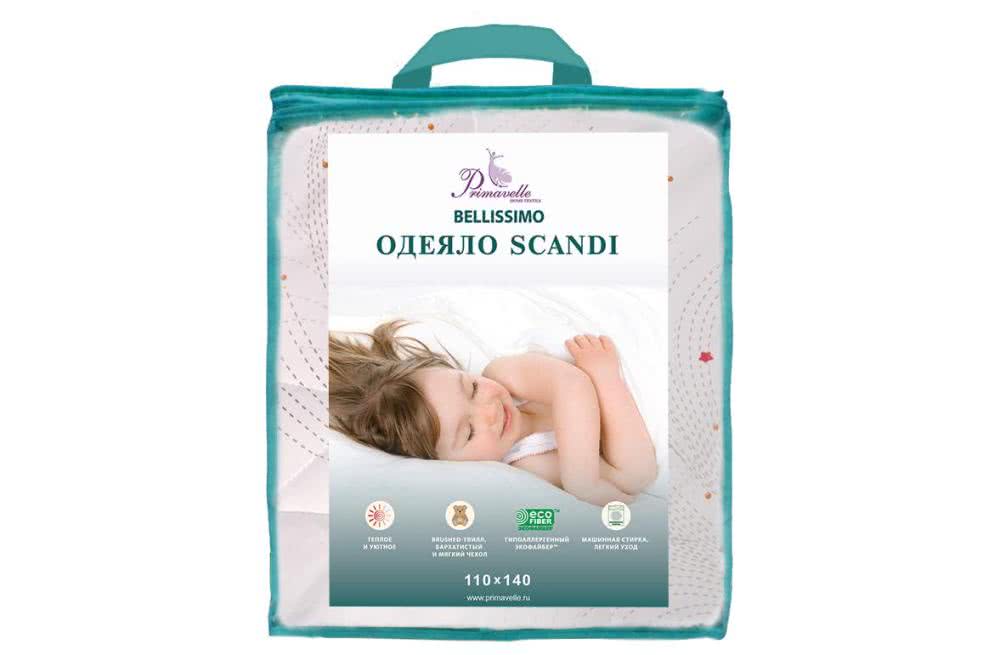 ������� ������ Primavelle Scandi � ���� 4680 �. � 8 ��������
