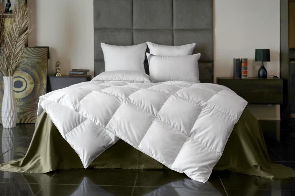 ������ Primavelle Perla Premium