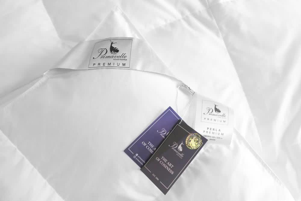 ������ ������ Primavelle Perla Premium ��������
