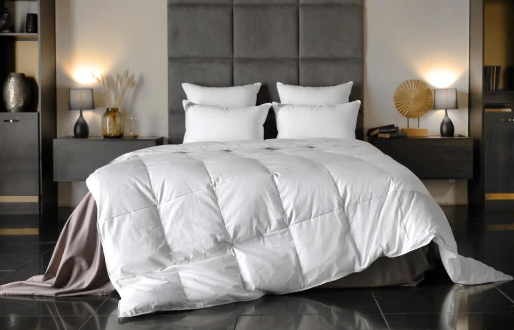 ������ Primavelle Felicia Premium