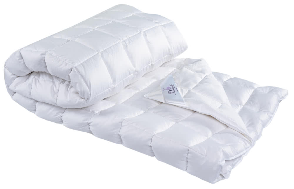 ������ ����� ������� ����