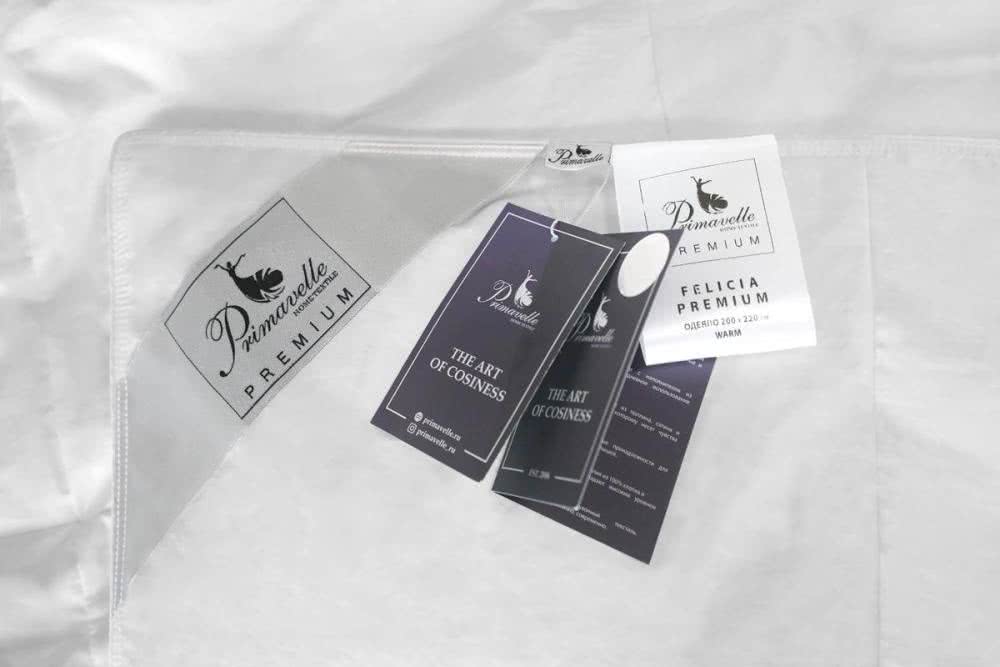 ������ ������� ������� ����