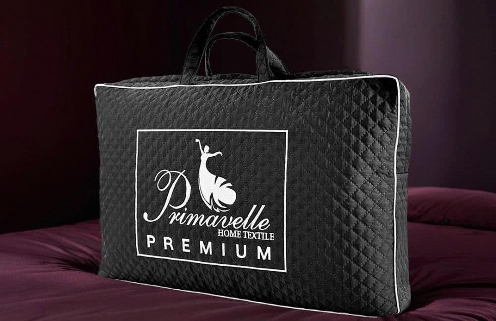 ������ ������ Primavelle Felicia Premium light ��������