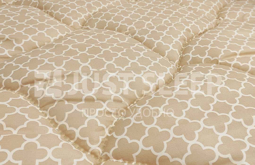 ������ Just Sleep ����, ������ � [170 x 205 ��] � ������