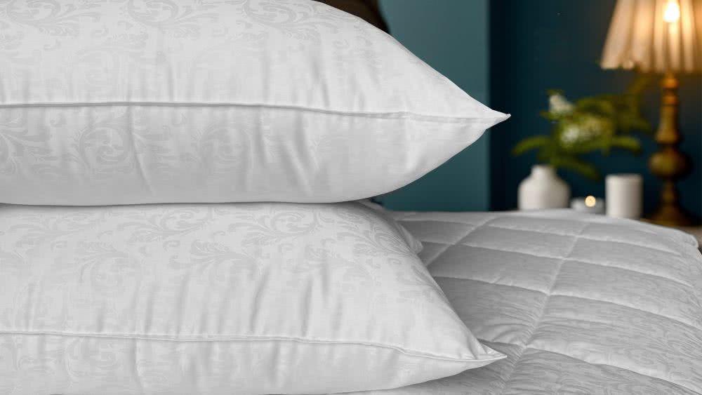 ������ ������� Primavelle Swan premium 50x70 ��������