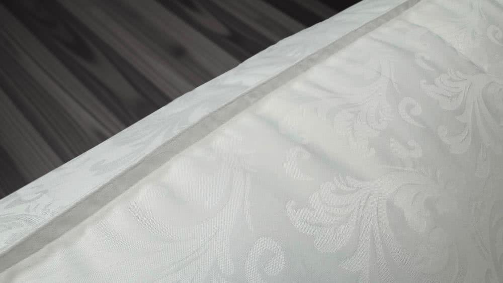 ������� Primavelle Swan premium 50x70 � ������� ������� ��������� � 47 ��������