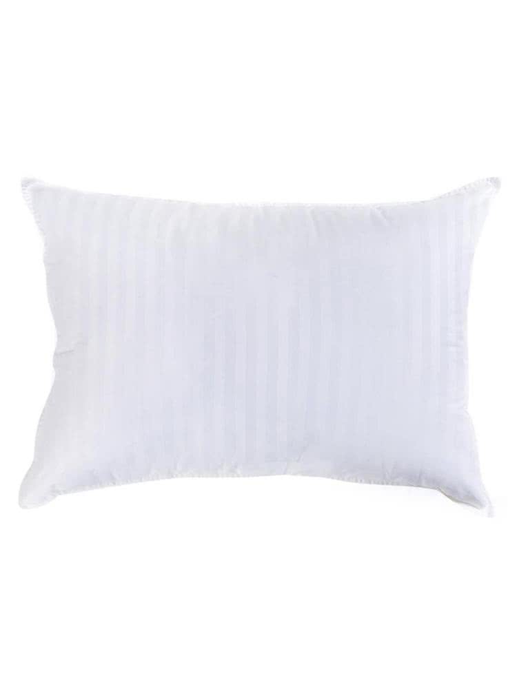������� Primavelle Swan 50x70