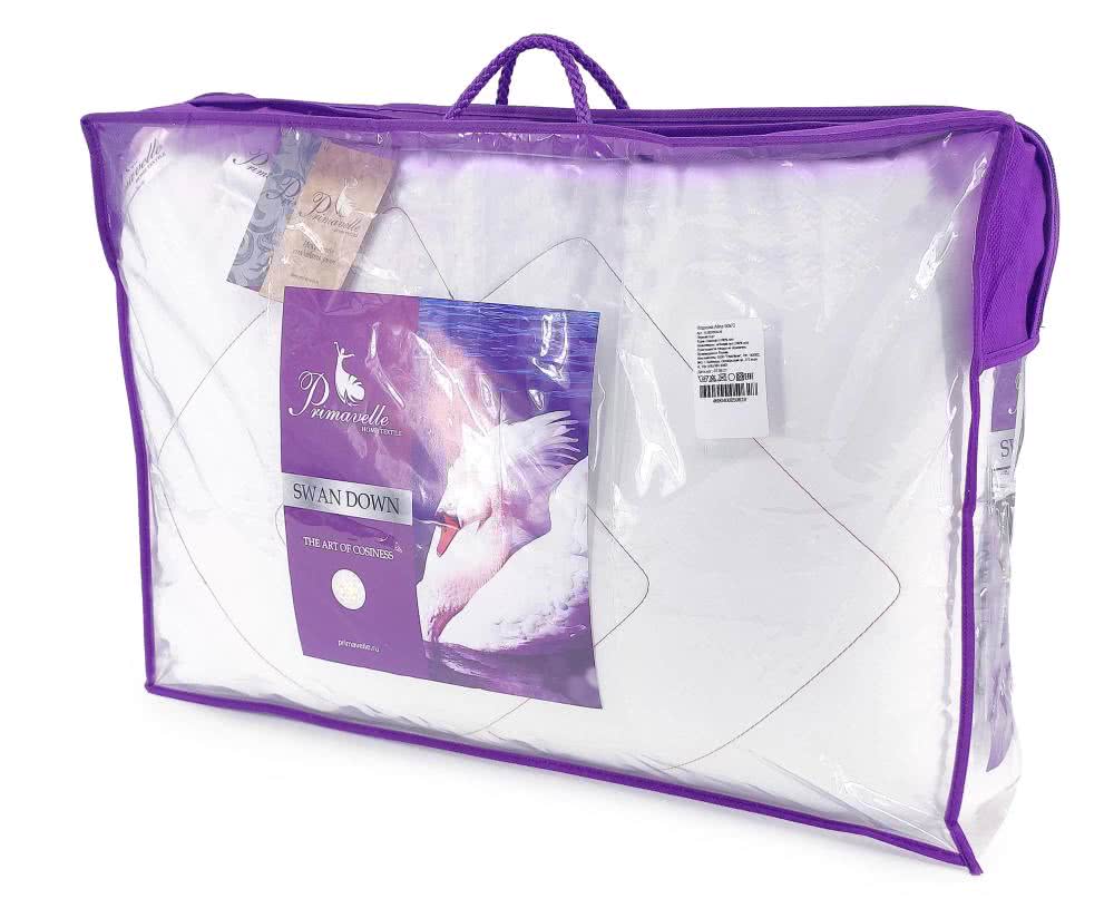 ������ �����