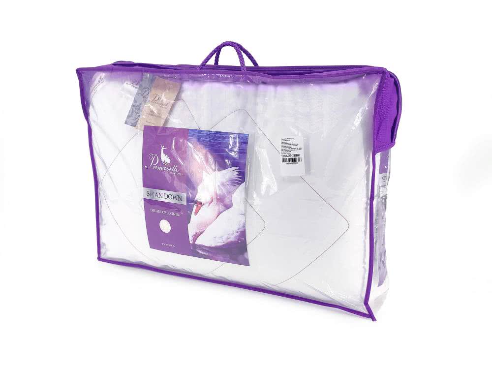 ������� Primavelle Afina 50x70 � ���� 3250 �. � ������������ �����