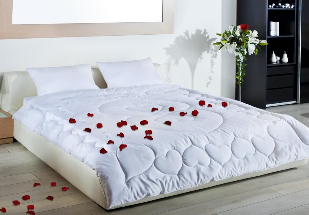 ������ Primavelle Wedding