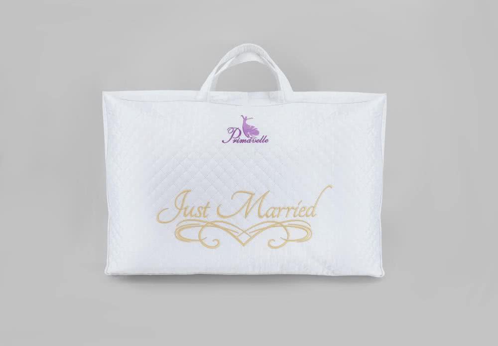 ������ ������ Primavelle Wedding ��������