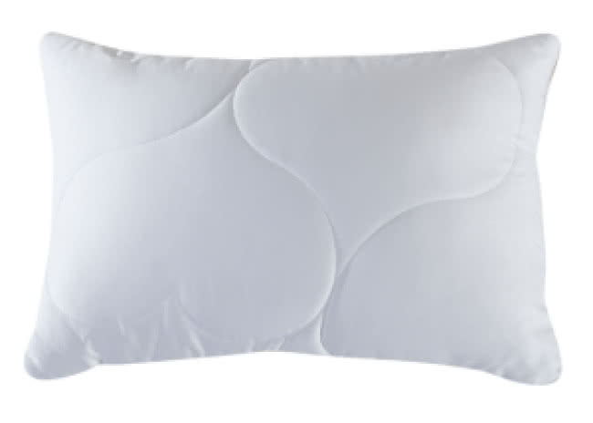 ������� Primavelle Wedding 50�70