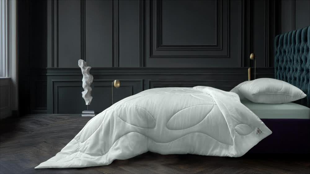 ������ Primavelle Eucalyptus Premium