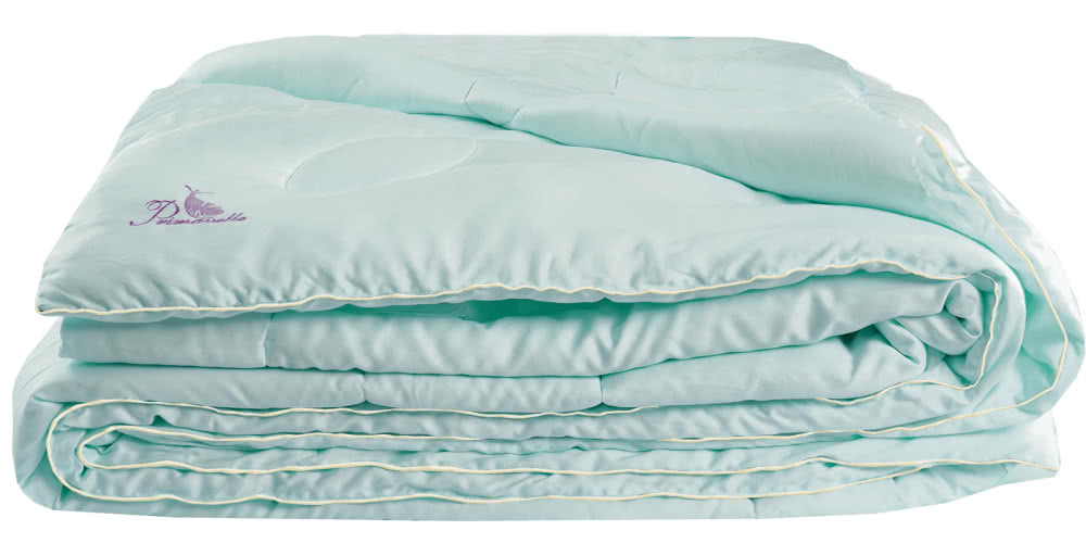 ������ ������ Primavelle Eucalyptus Premium ��������