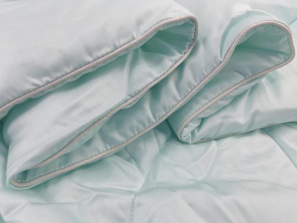 ������ Primavelle Eucalyptus Premium � 1 �����