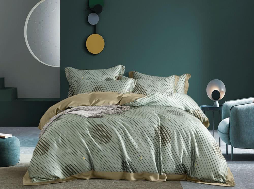 ���������� ����� Primavelle �40 Maelis