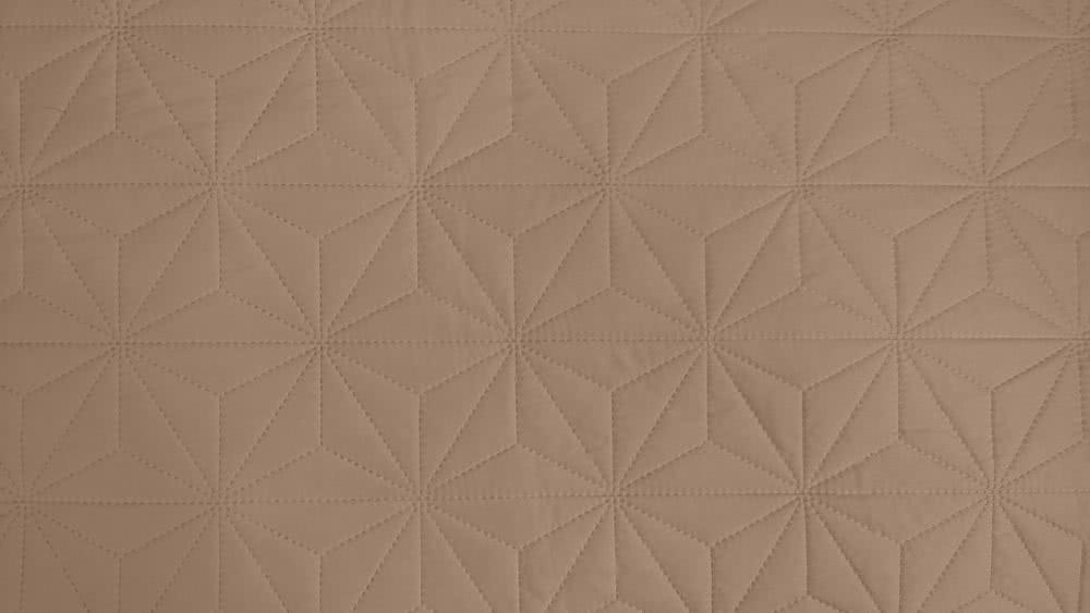 ��������� ��������� Primavelle Pallada, ��������