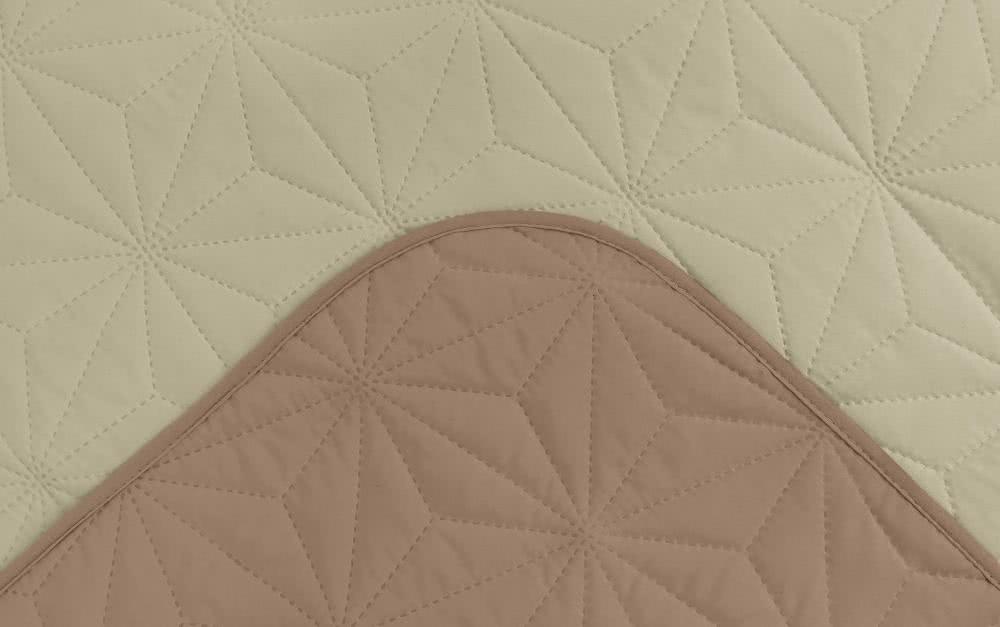 ������ ��������� Primavelle Pallada, �������� ��������