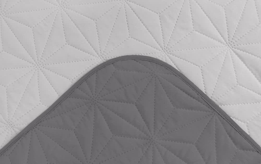 ��������� ��������� Primavelle Pallada, ��������