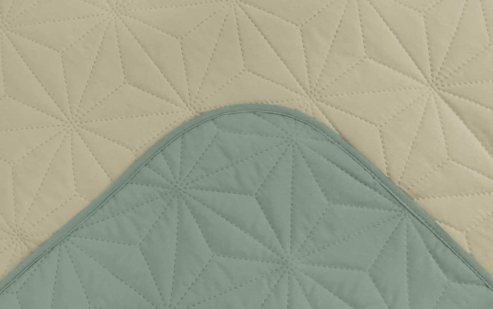 ��������� ��������� Primavelle Pallada, ������