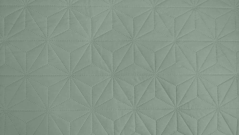 ������ ��������� Primavelle Pallada, ������ ��������