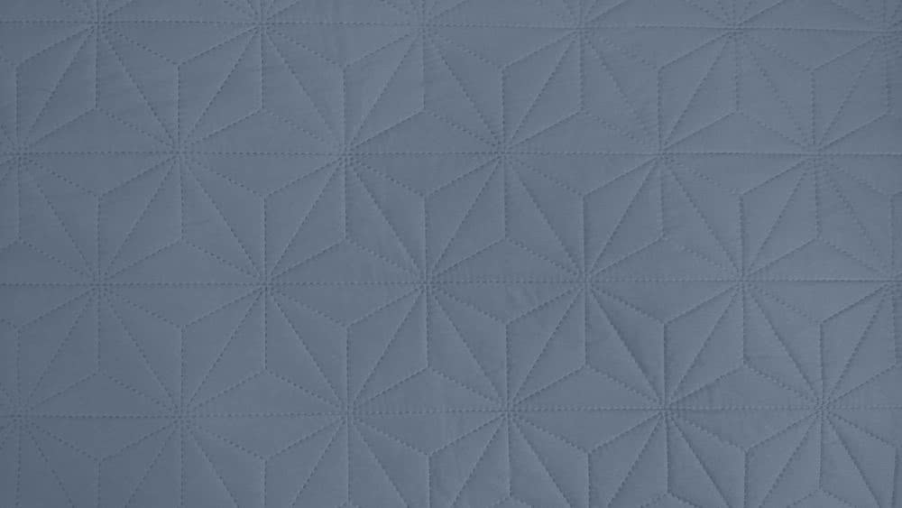 ��������� ��������� Primavelle Pallada, �����