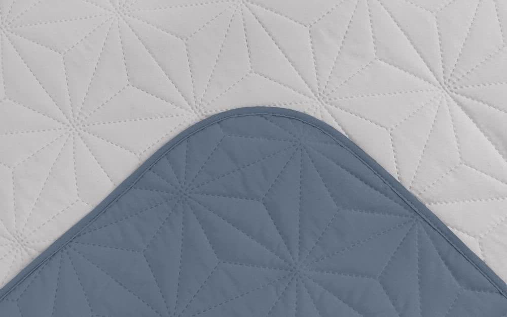 ������ ��������� Primavelle Pallada, ����� ��������