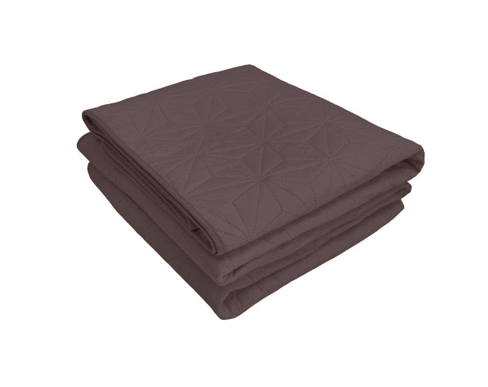 ��������� ��������� Primavelle Pallada, ������ ����