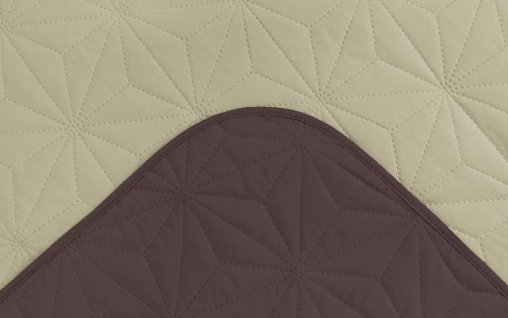 ������ ��������� Primavelle Pallada, ������ ���� ��������