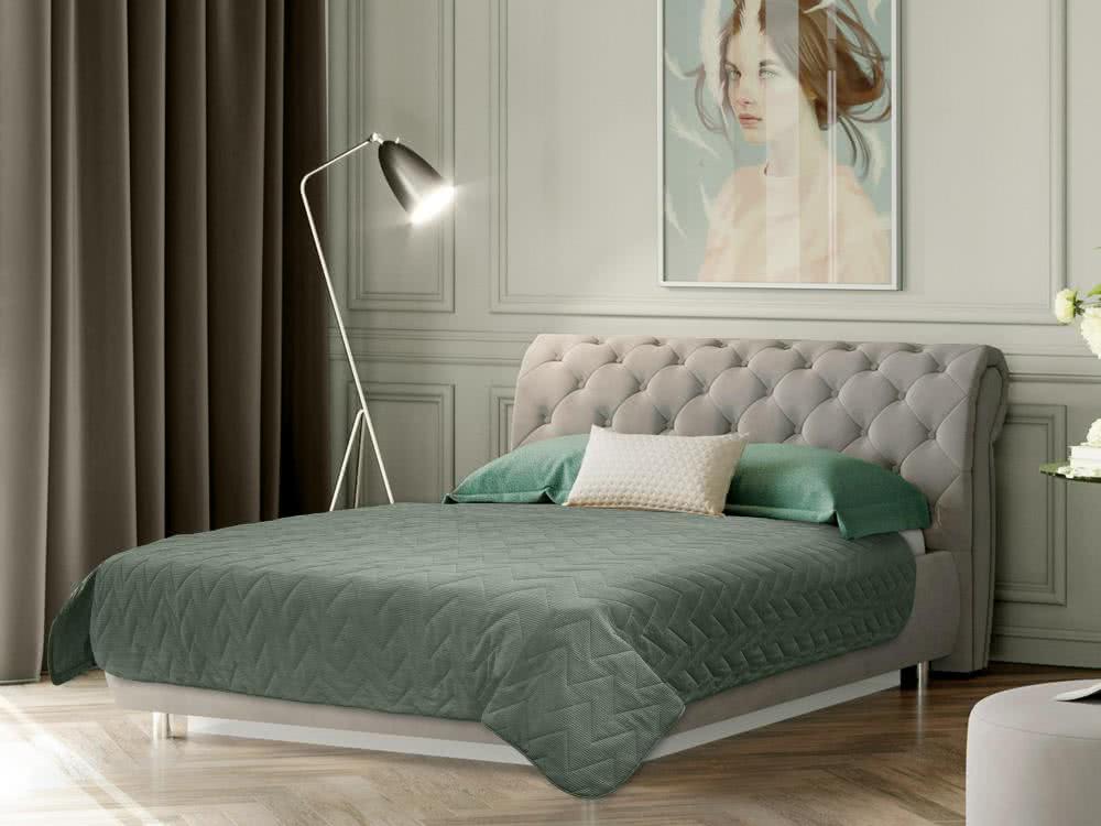 ������ ��������� Primavelle Muslin, ������