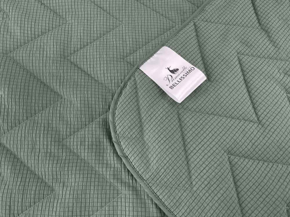 ������ ��������� Primavelle Muslin, ������ ��������