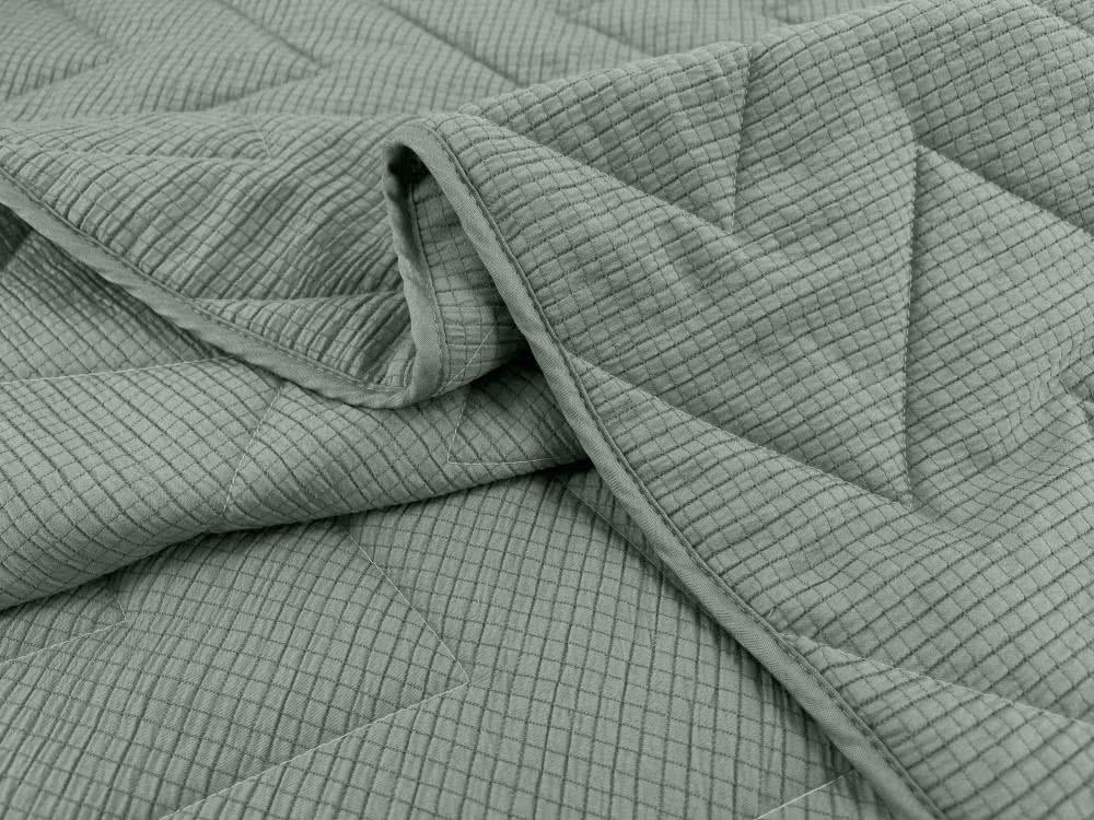 ��������� Primavelle Muslin, ������ � ������� � 1 ������
