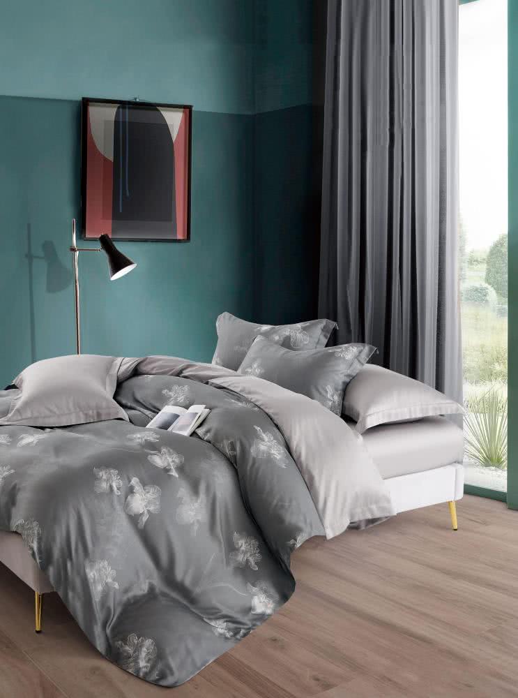 �������� Primavelle �50 Iris